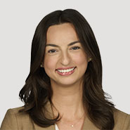 Gianna C. Penezic
