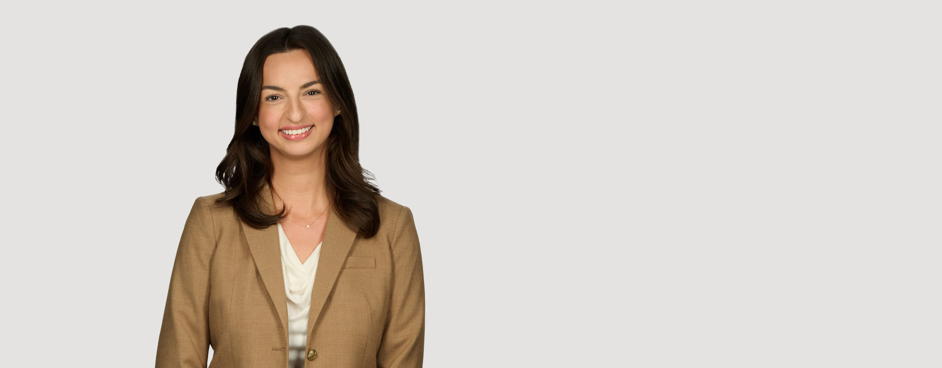 Gianna C. Penezic