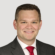 Parks L. Kingery
