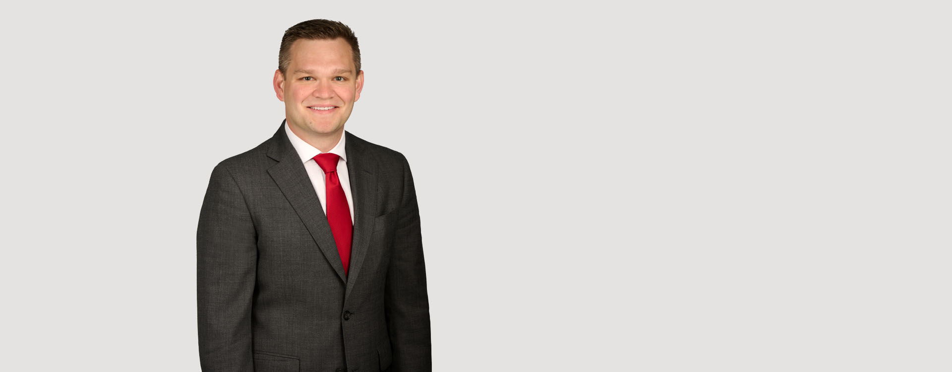 Parks L. Kingery