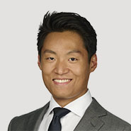 Philip ("Phil") G. Han