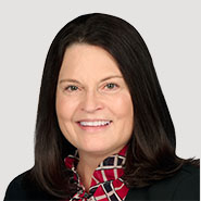 Pam R. Schools