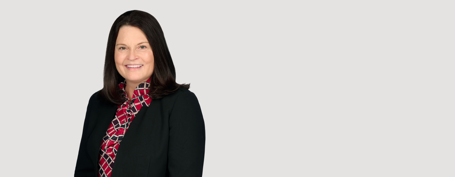 Pam R. Schools