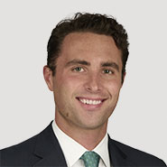 Roger L. Sharp