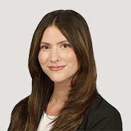 Sarah E. Gawrysiak