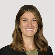 Claire Brown