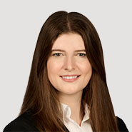 Catherine E. Lynch