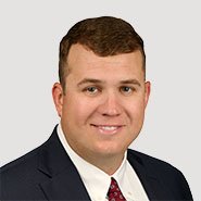 Jason  W. Rigby