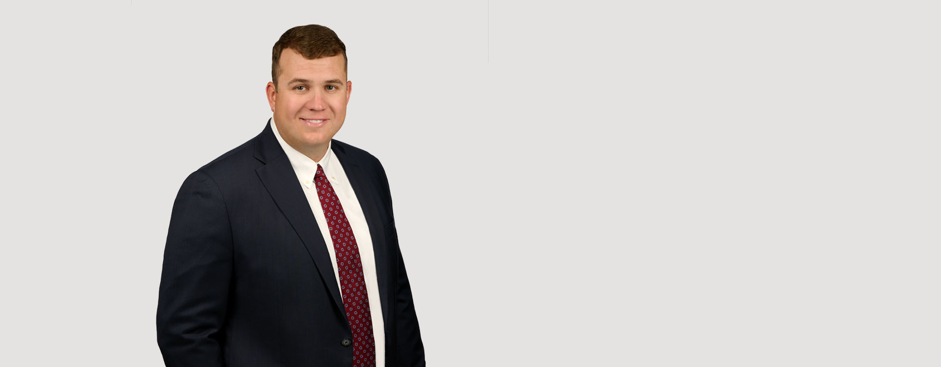 Jason  W. Rigby