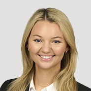 Makayla R. Monica