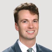 Joshua A. Richards