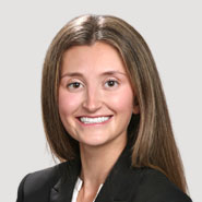 Jaclyn Perkins