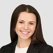Brynna M. Gaffney