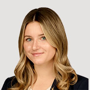 Renae P. Pagano