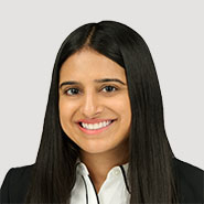 Alpa V. Bhatia