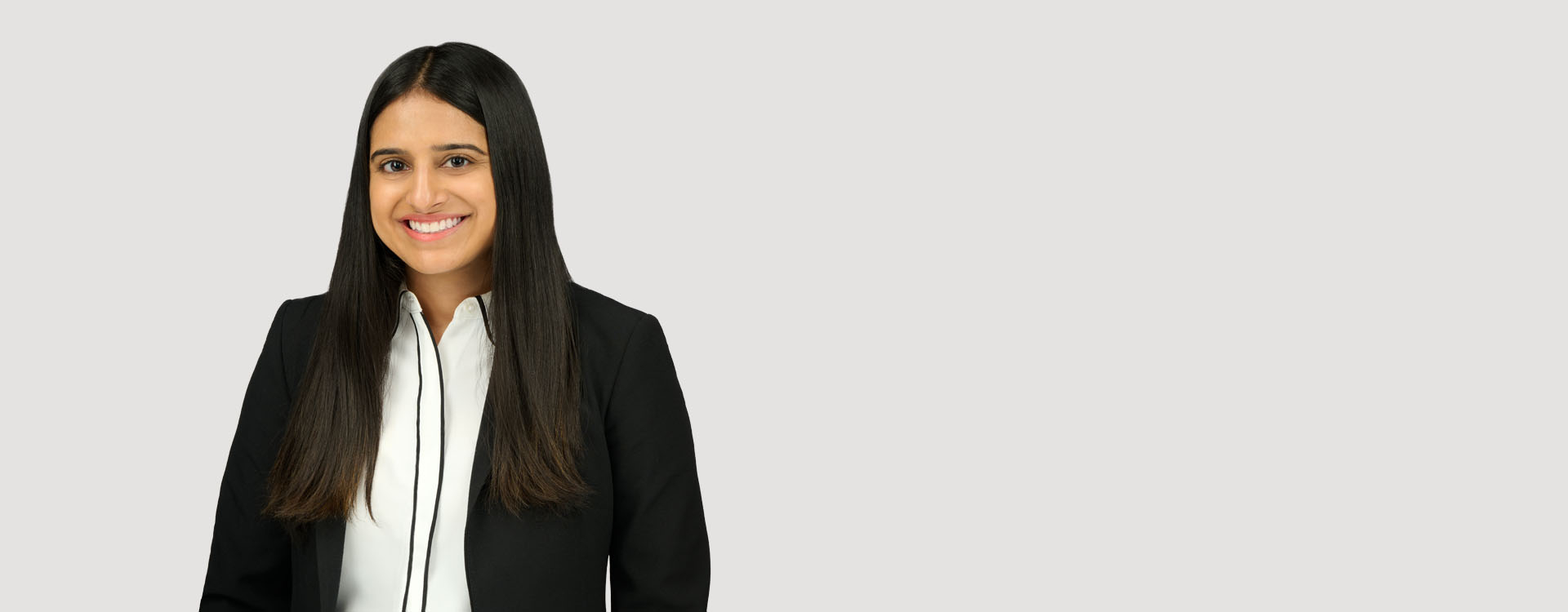 Alpa V. Bhatia