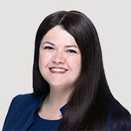 Amanda K. Pooler