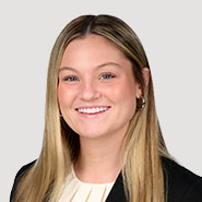 Bridget Foehl