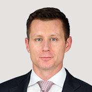 Eric A. Lovetri