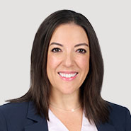 Regina S. Schoenberg