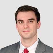 James C. Diver