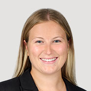 Lilia M. Beck
