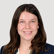 Lily Bohlke