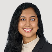 Nisha C. Desai