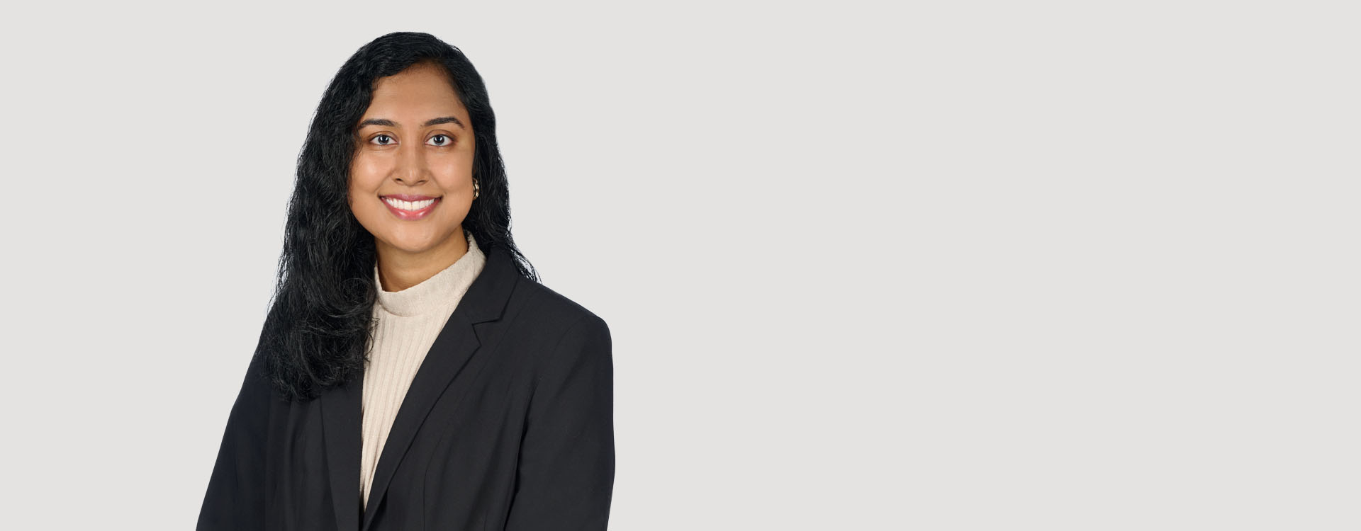 Nisha C.  Desai
