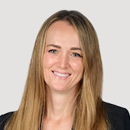 Katherine L. Majewski