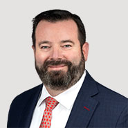 Robert V.A. Harra III