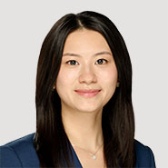 Ann Siu