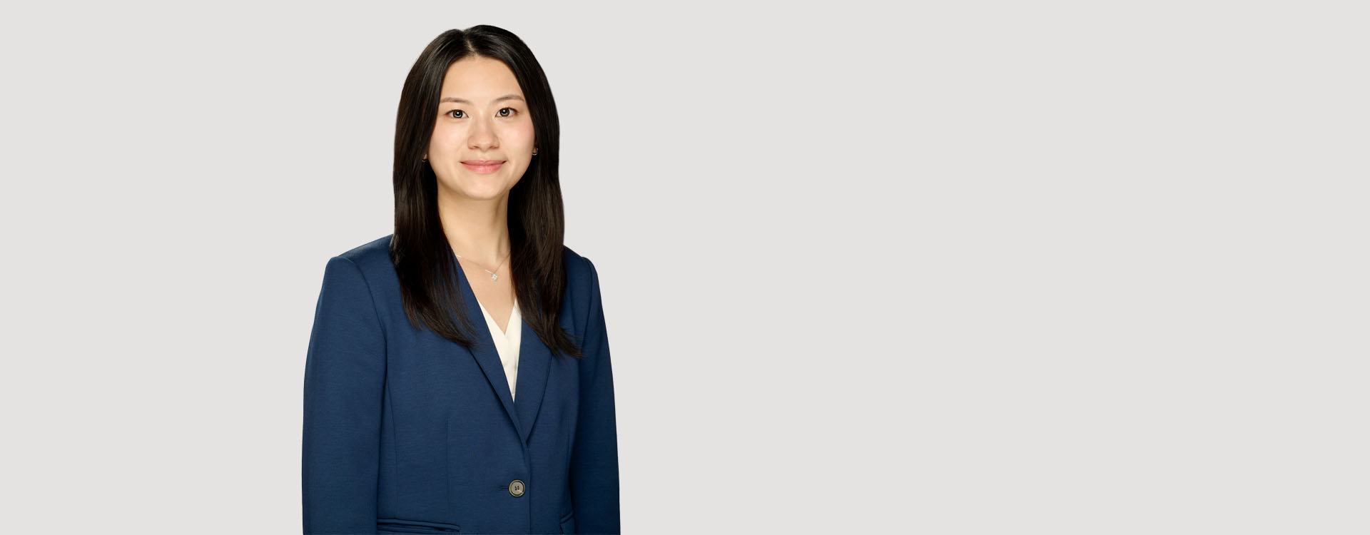 Ann Siu